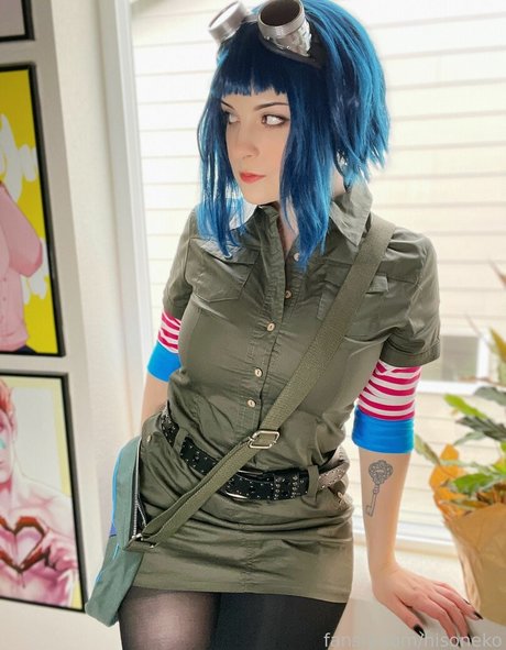 クソ野郎オンリーファンズ アートxxx 画像