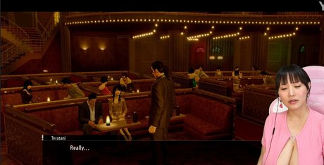 JOI オンリーファンズ ポルノ ギャラリー