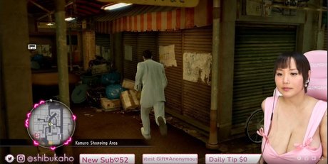 エボニーオーガズムオンリーファンズ セクシー裸 写真