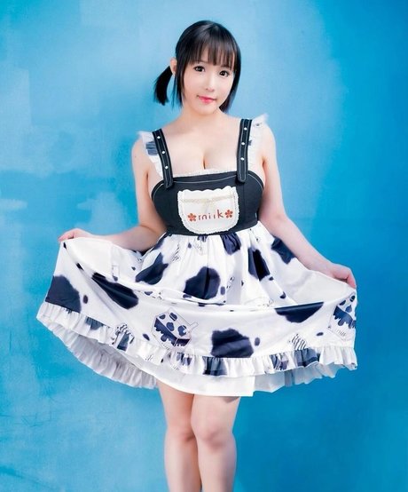 プッシー尻オンリーファンズ 無料ポルノ 写真