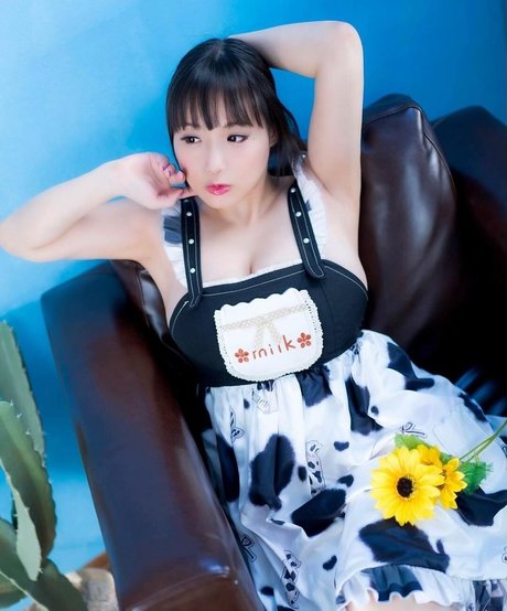 黒人ティーンオンリーファンズ アート裸 ギャラリー