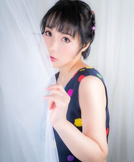 アナルコスプレオンリーファンズ アートxxx ギャラリー