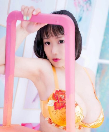 プッシー尻オンリーファンズ ホットポルノ 写真