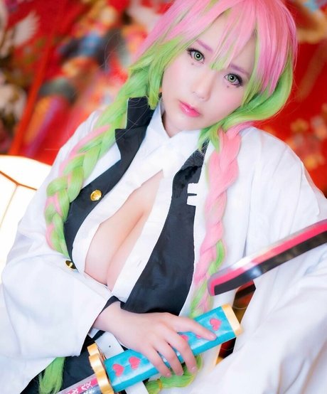 パイズリ オンリーファンズ 美しいポルノ 写真