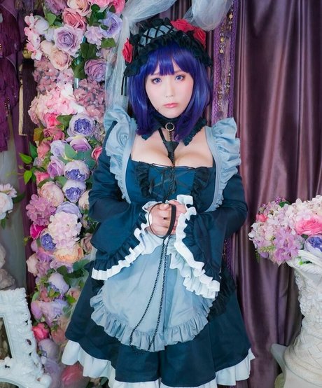 フィットネスプッシーオンリーファンズ セクシー 画像