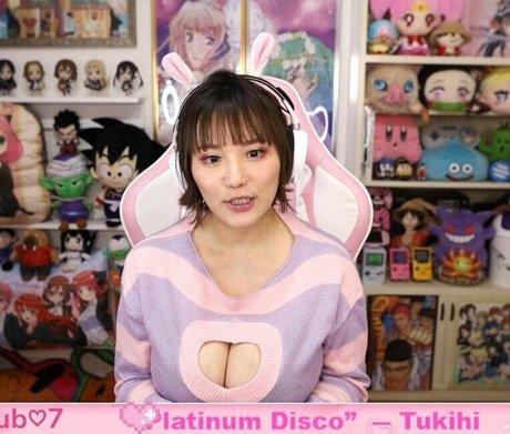 巨乳アマチュアオンリーファンズ HD 写真