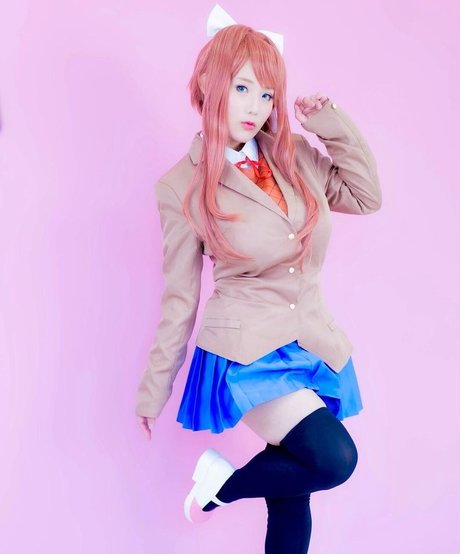 JOI オンリーファンズ 裸 写真