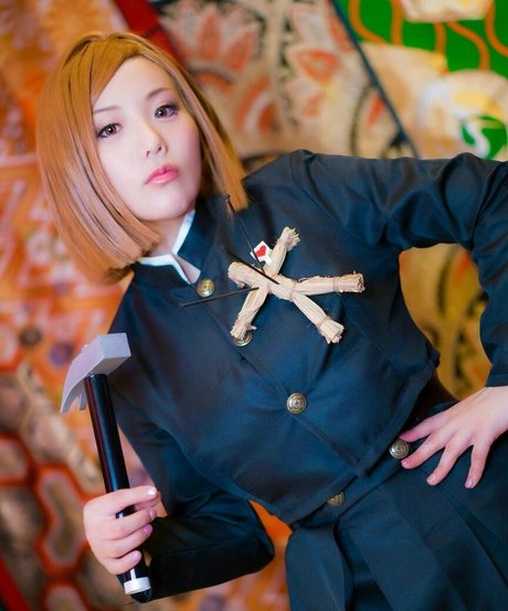 パンストオンリーファンズ 裸 画像