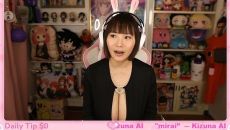 ポルノオンリーファンズ ヌード ギャラリー