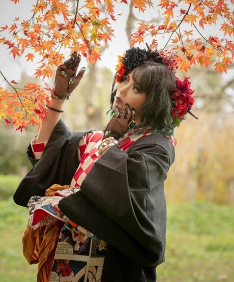 立ちファックオンリーファンズ ホットセックス ギャラリー