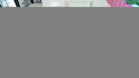 軍事オンリーファンズ エロチック 写真