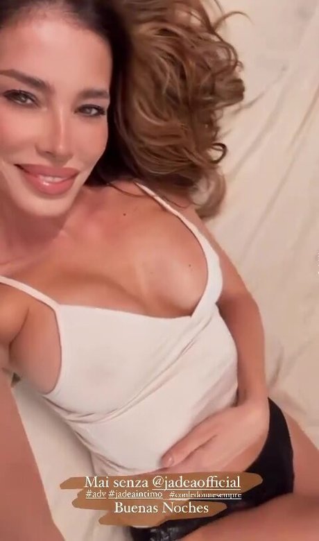 Aida Maria Yespica Jaime 可愛いモデル ギャラリー