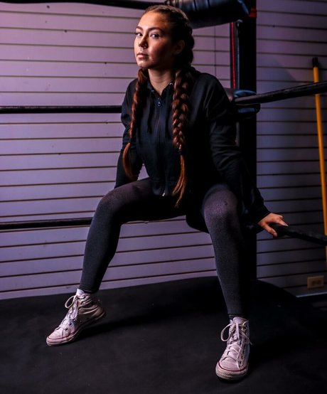 Skye Dolecki アダルト女優 画像