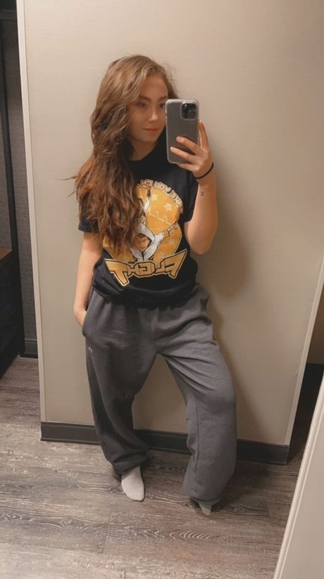 ドイツのアマチュアオンリーファンズ 可愛い 写真