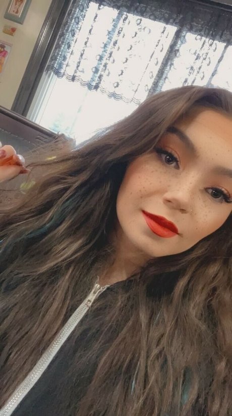 Skye Dolecki ポルノスター 高品質 写真