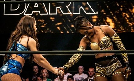 成熟したxxx オンリーファンズ セクシー裸 ギャラリー