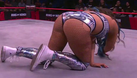 Skye Dolecki 写真集