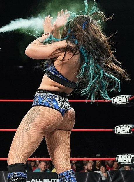 巨乳ランジェリーオンリーファンズ 無料セクシー ギャラリー