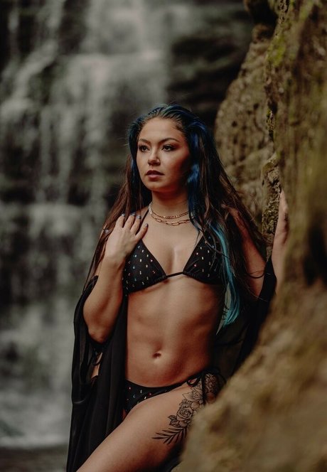 JOI オンリーファンズ ホット 写真