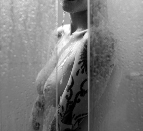 Mariana Ayres ポルノ女優 画像