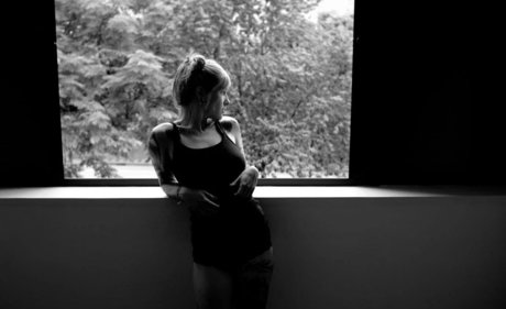 エクストリームオンリーファン ホット 写真