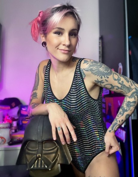 Mariana Ayres 最高のスター 画像