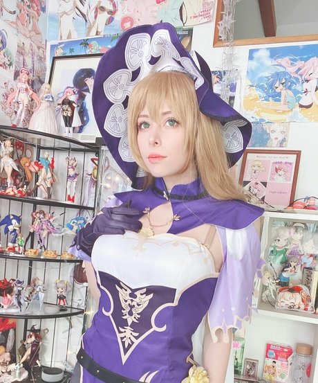 LGBTオンリーファン アダルト 写真