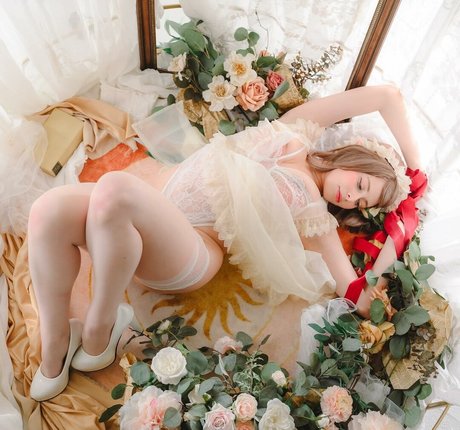 Yuriko Tiger ポルノスター ギャラリー