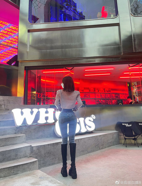 肉厚熟女オンリーファンズ 美しいヌード 写真