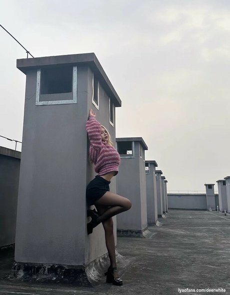 小さなおっぱいオンリーファンズ 無料ポルノ アーカイブ