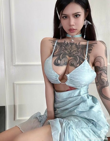 ビキニプリンセスオンリーファンズ ホットxxx アーカイブ