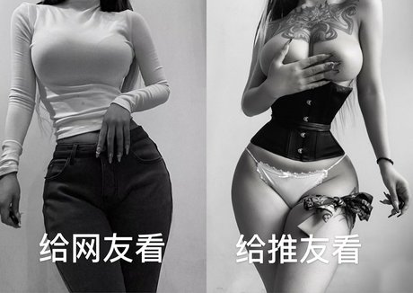 スムーズなオンリーファンズ パーフェクト ギャラリー