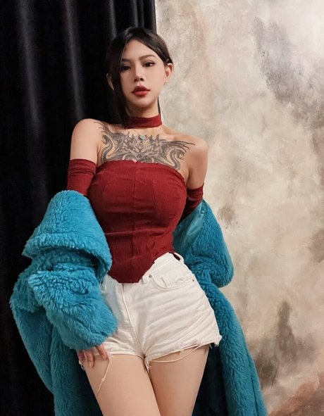 エクストリームオンリーファン ホット裸 画像