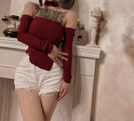 ビキニプリンセスオンリーファンズ 無料ポルノ アーカイブ