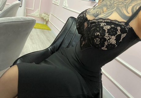 エクストリームオンリーファン 美しいポルノ 画像