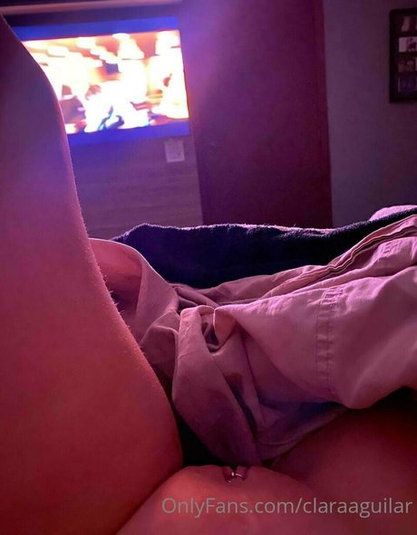 Clara Aguilar ポルノスター 無料 画像