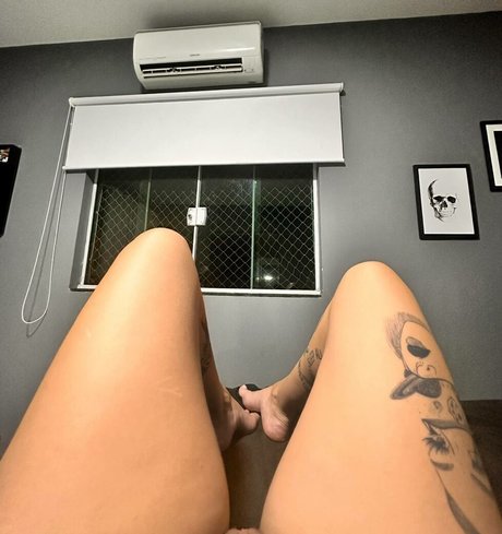 Clara Aguilar xxxポルノスター 写真