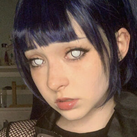 足の動画 オンリーファンズ ホットxxx 写真