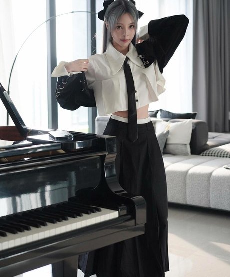 アナルアジア人オンリーファンズ 無料セックス 写真