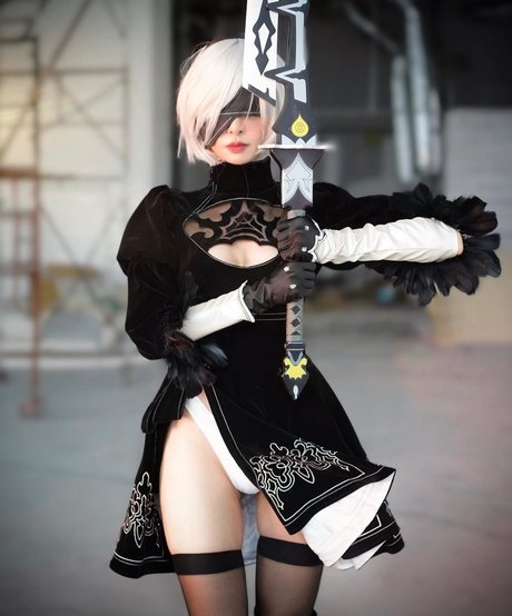 小柄な足オンリーファンズ セクシーxxx 写真