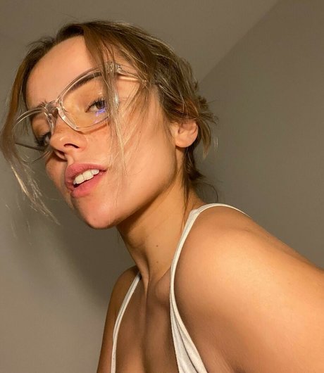 黒檀BDSMオンリーファンズ ホット裸 写真