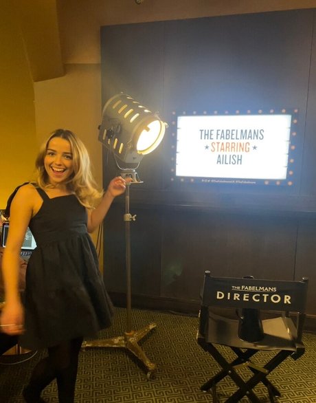 レズビアン誘惑オンリーファンズ ホットヌード 写真