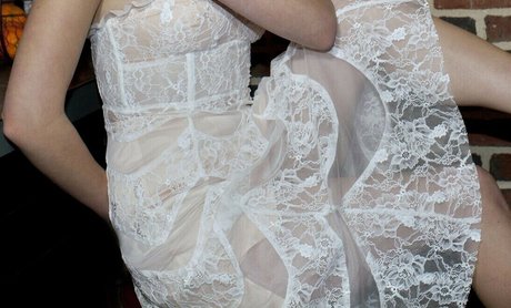 大学のアジア人オンリーファンズ ホットセクシー 写真