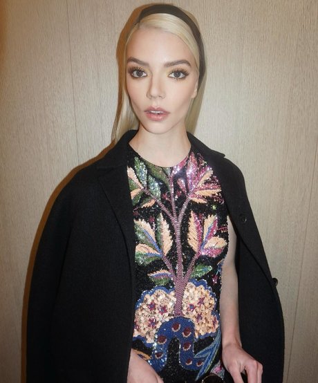 POVオンリーファン 美しい裸 ギャラリー