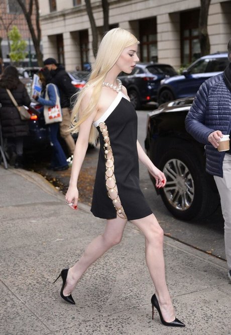 アナルアジア人オンリーファンズ ベスト ギャラリー