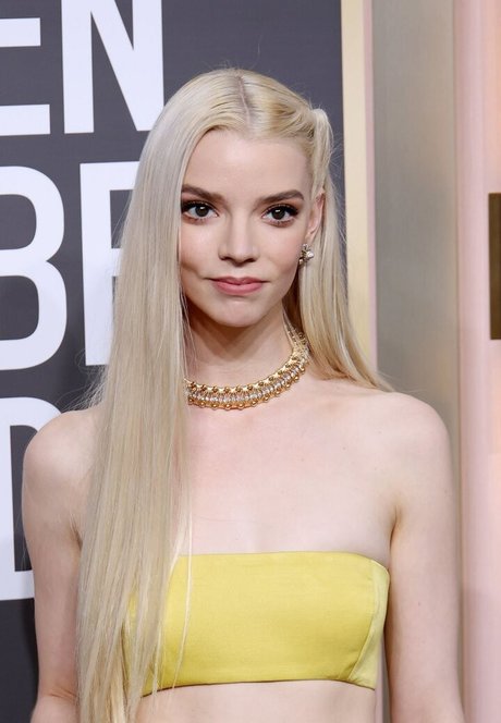 パパ ゲイ オンリーファンズ 無料エロ アーカイブ