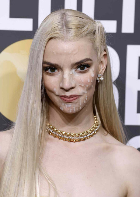 アジア人 BBC オンリーファンズ ヌード ギャラリー