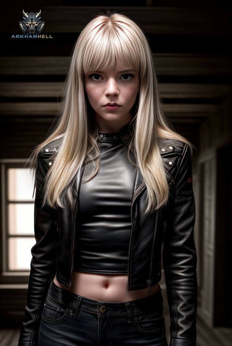 アジアンカウガールオンリーファンズ セクシーxxx 写真