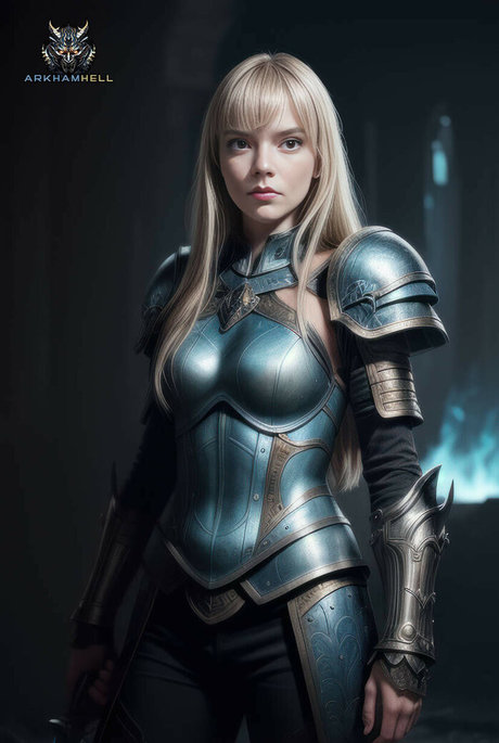 オンリーファンズを崇拝する ポルノ 写真