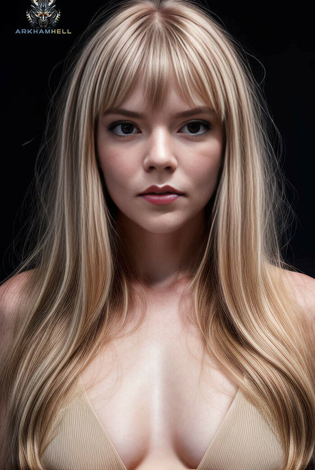 2人のオンリーファンズ ポルノグラフィック 写真